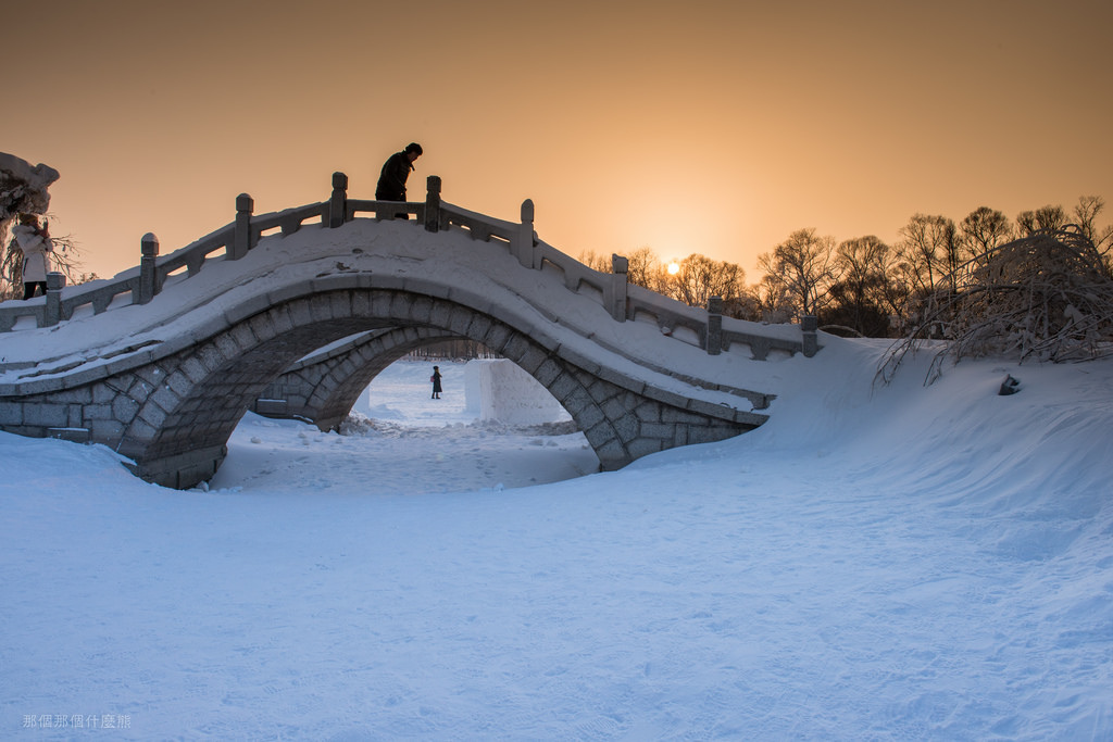 2015 中國東北行 終章 16197578260_009c333c7e_b