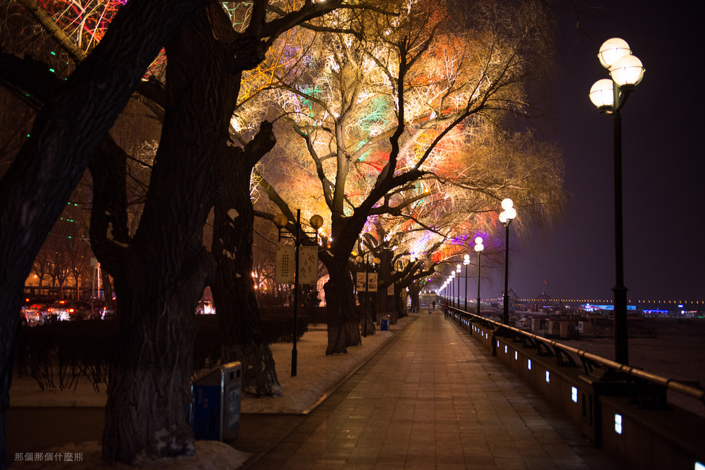 2015 中國東北行 終章 16358986246_44ac98c054_b