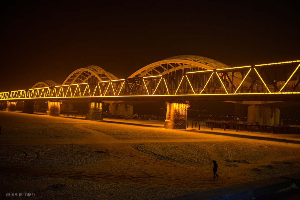 2015 中國東北行 終章 16358987876_47d5fcb743_b