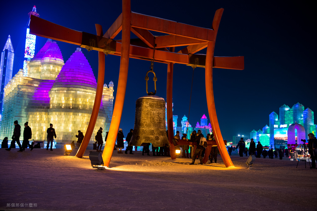 2015 中國東北行 終章 16220475377_a8b0a61c7a_b