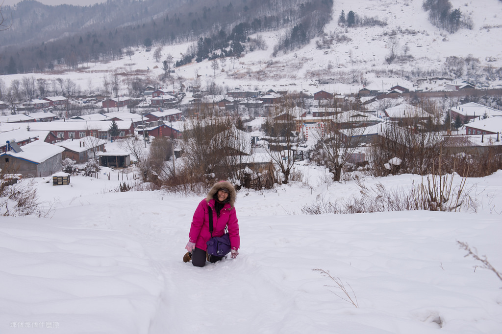 16230843747_9c912dac7c_b