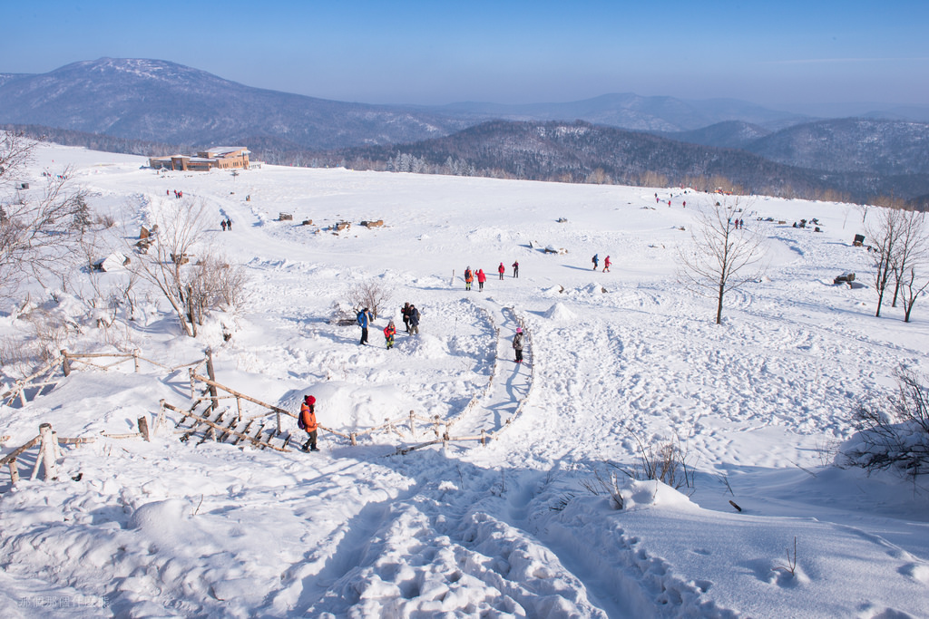 2015 中國東北行 終章 15842420413_64eb5f66c2_b