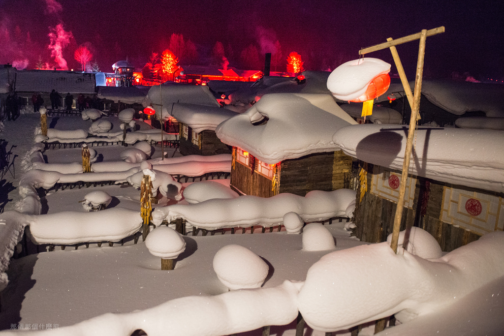 2015 中國東北行 終章 16531745491_c30f7815ed_b