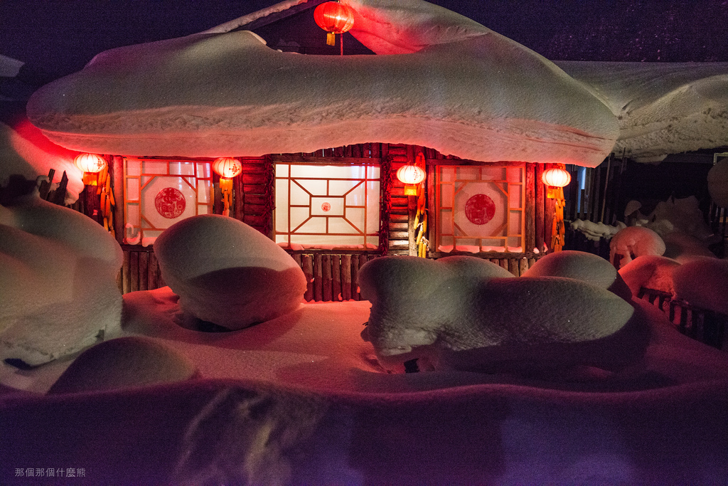 2015 中國東北行 終章 16533483615_f4607e3105_b