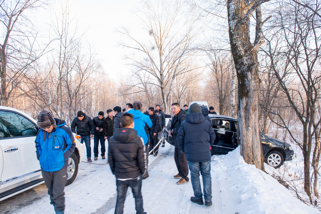 2015 中國東北行 終章 16358454029_47d78ddd5f_b