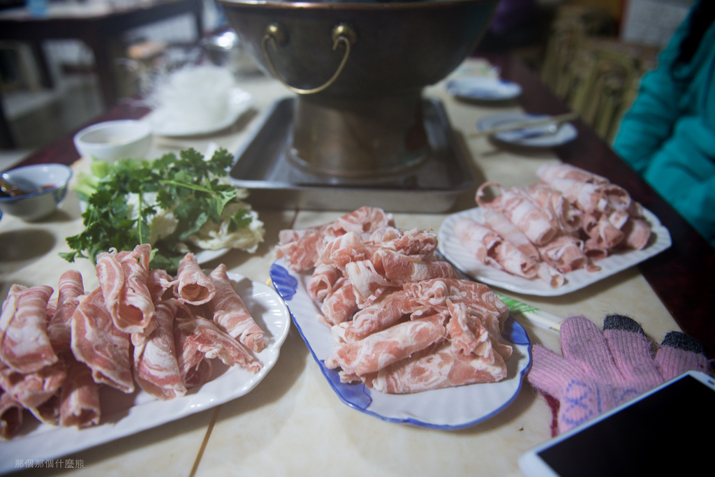 嚴重拉吐的一日 ( DAY 8 ) 2015年1月18 嚴重拉吐的一日 ( DAY 8 ) 2015年1月18