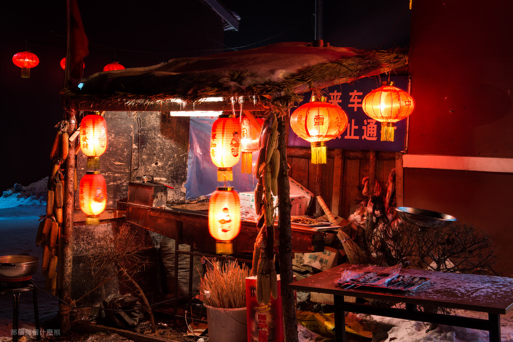  嚴重拉吐的一日 ( DAY 8 ) 2015年1月18