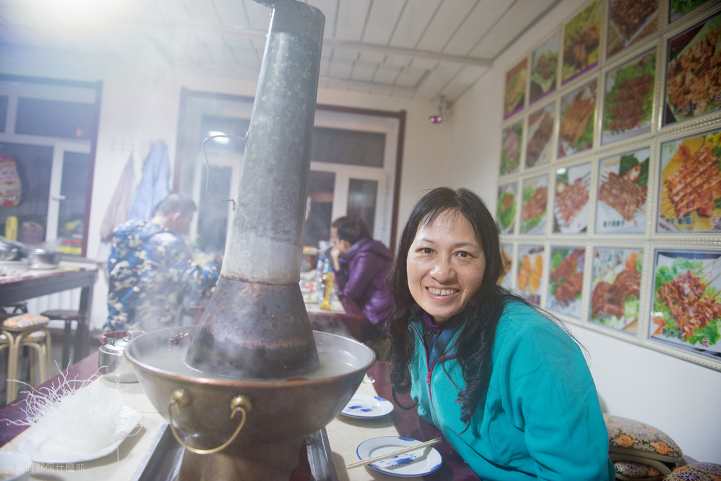 嚴重拉吐的一日 ( DAY 8 ) 2015年1月18 嚴重拉吐的一日 ( DAY 8 ) 2015年1月18