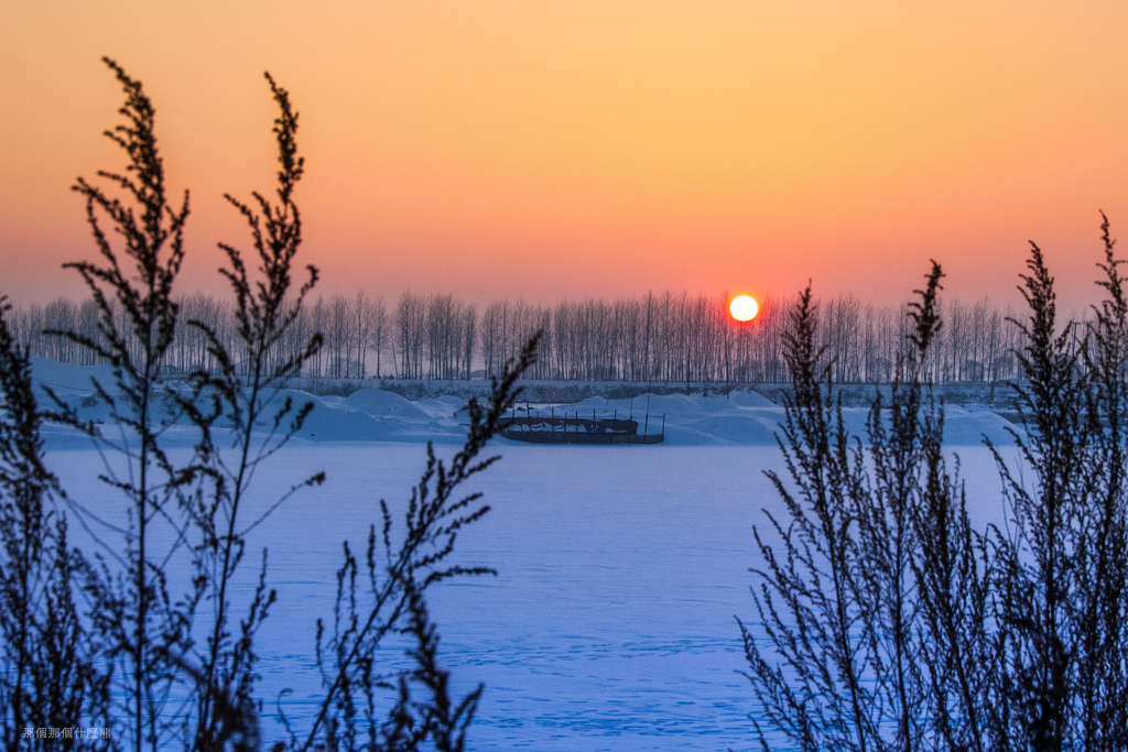 2015 中國東北行 終章 16433193927_f8d9136f8a_b