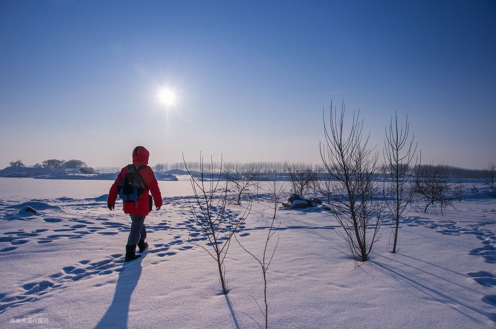 2015 中國東北行 終章 16639058591_e1290eca17_b