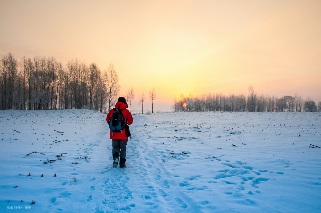 2015 中國東北行 終章 16045086004_f81549df77_b