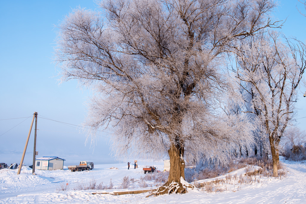 2015 中國東北行 終章 16481234189_c320a5b171_b