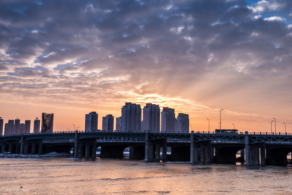 2015 中國東北行 終章 16504111300_0ccb0bf920_b