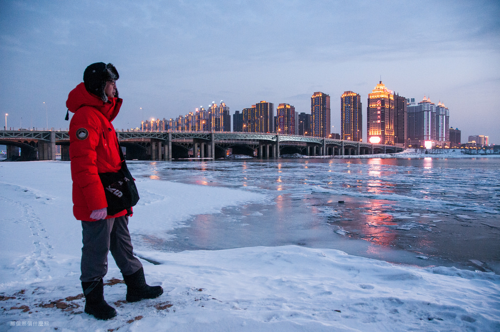 2015 中國東北行 終章 16665565566_58c271706e_b