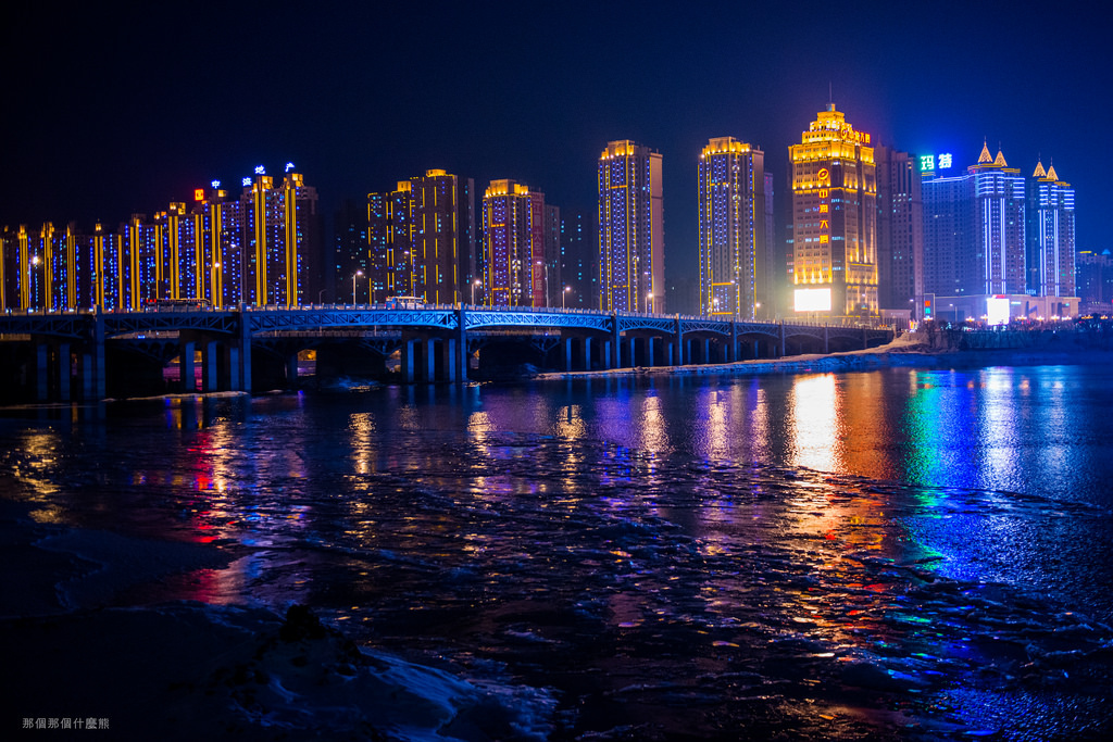 16691491515_412cfcebaf_b