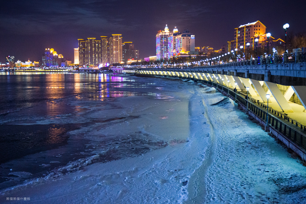 16691492985_47ea5a533a_b