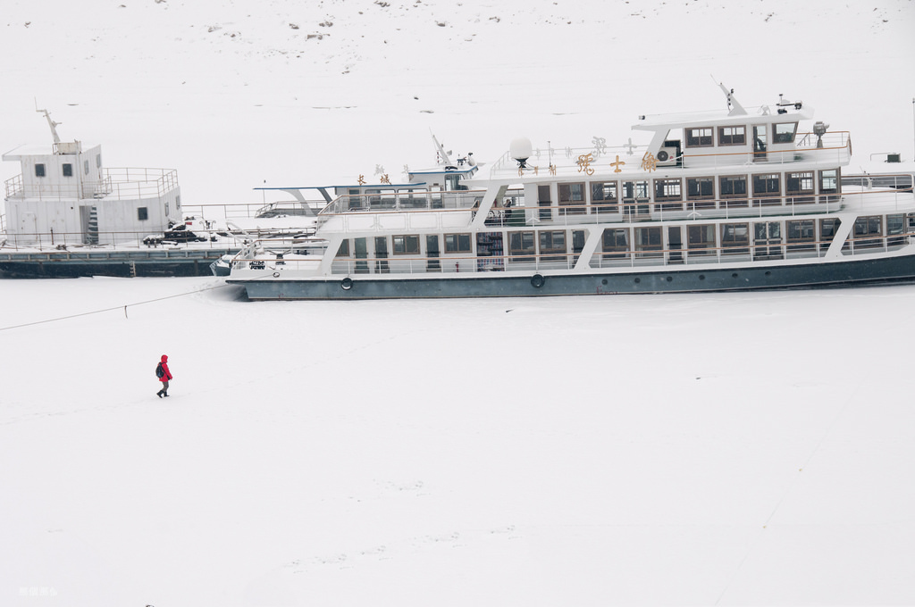 2015 中國東北行 終章 16087234364_178302f8c9_b