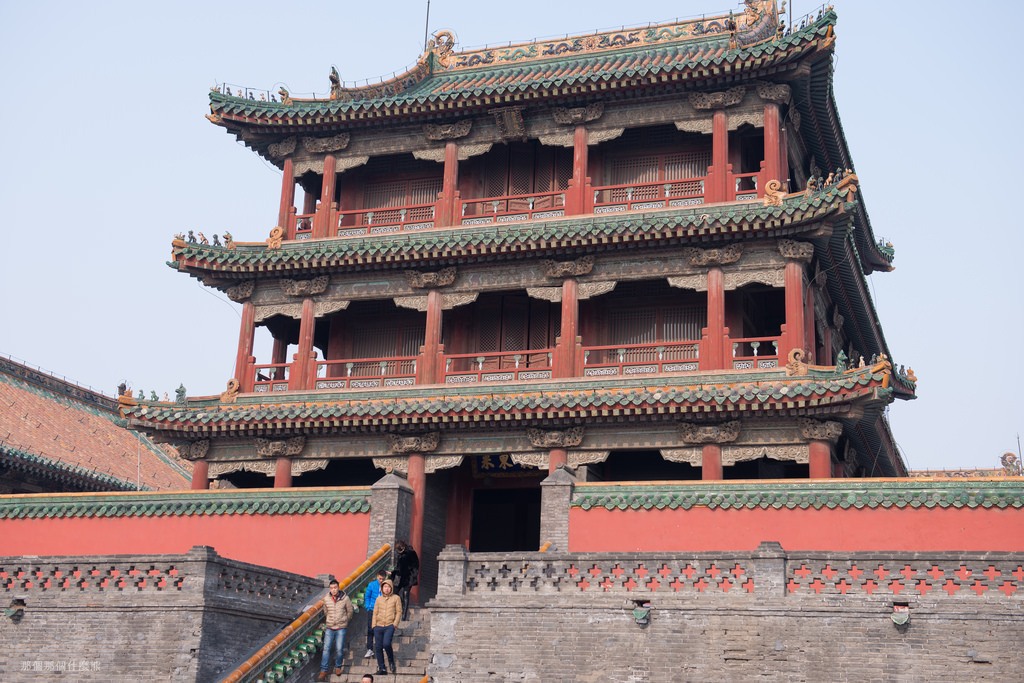 16532823387_7dc24d952d_b