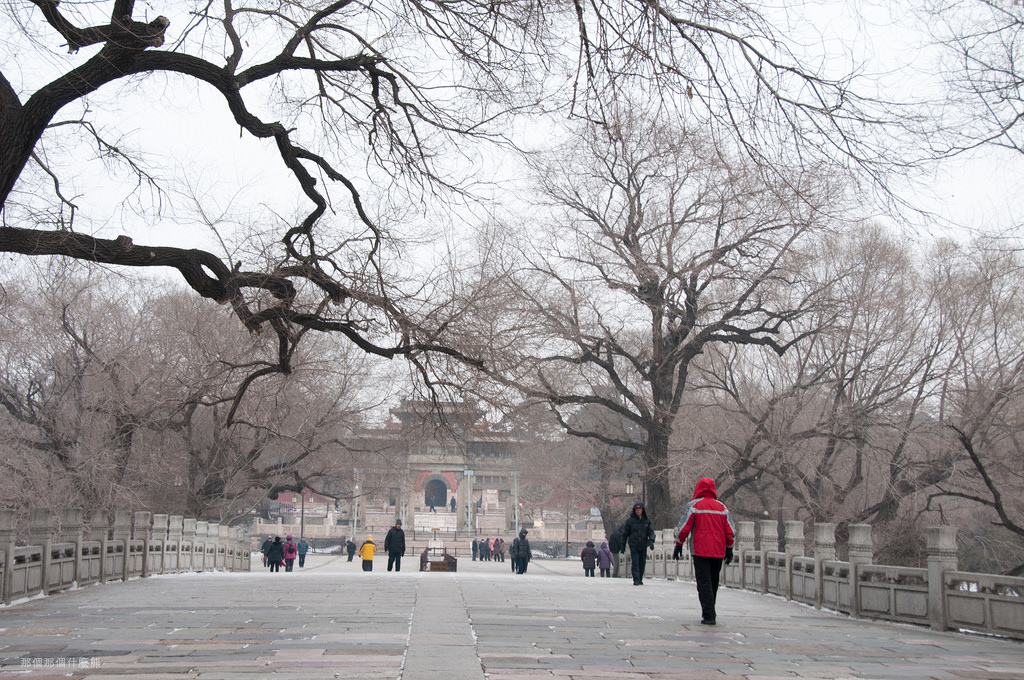 16552689740_bd64a55375_b