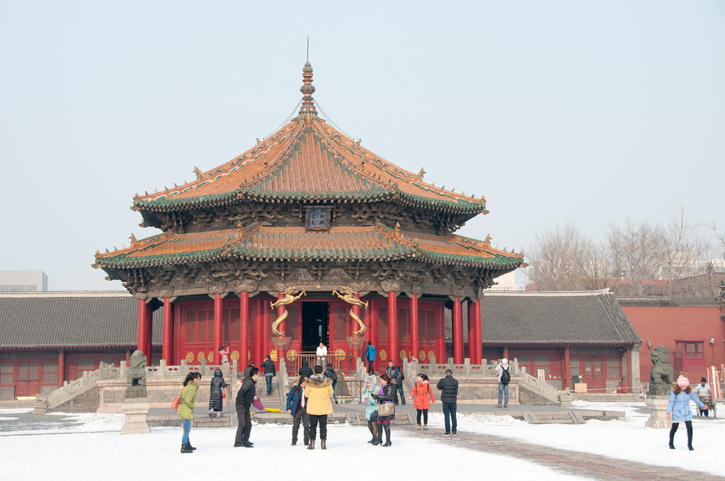 16714201696_1bb5a48eb3_b