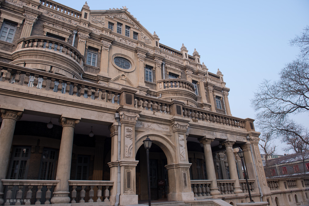 2015 中國東北行 終章 16565103937_2cfc7e4fee_b