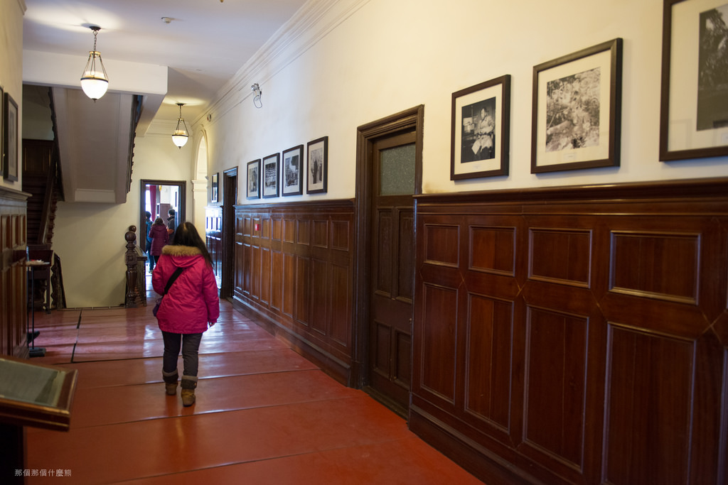 2015 中國東北行 終章 16746492816_aee134f1b1_b