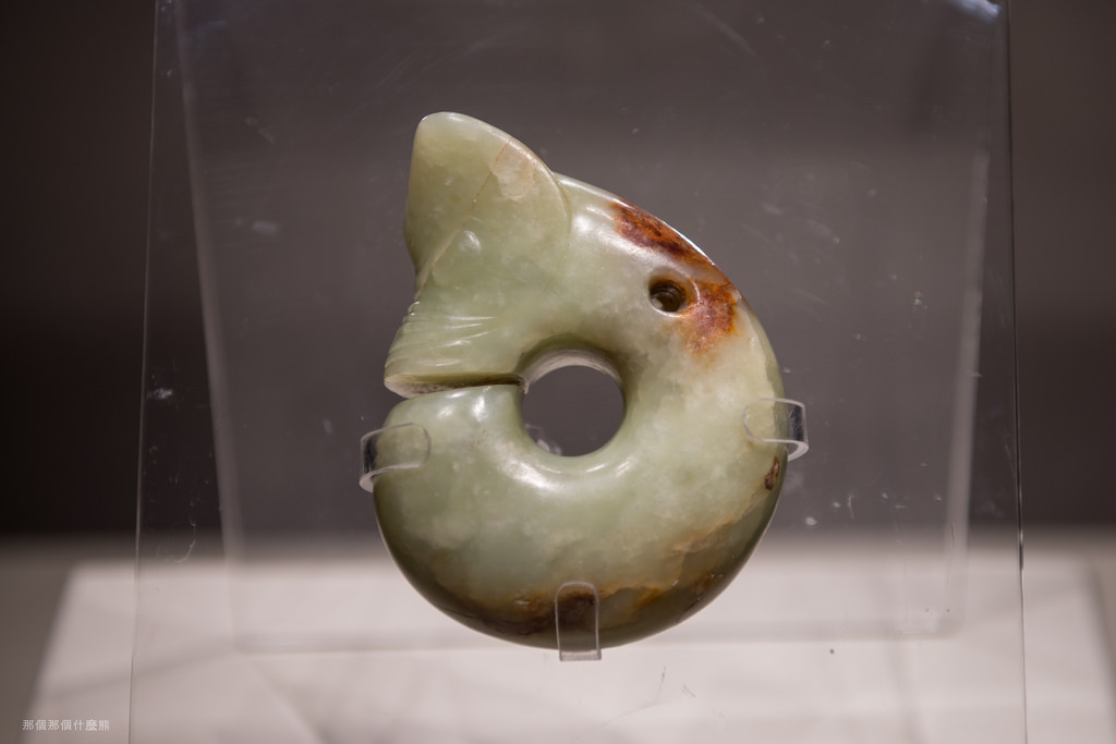 2015 中國東北行 終章 16530982417_c77da97354_b