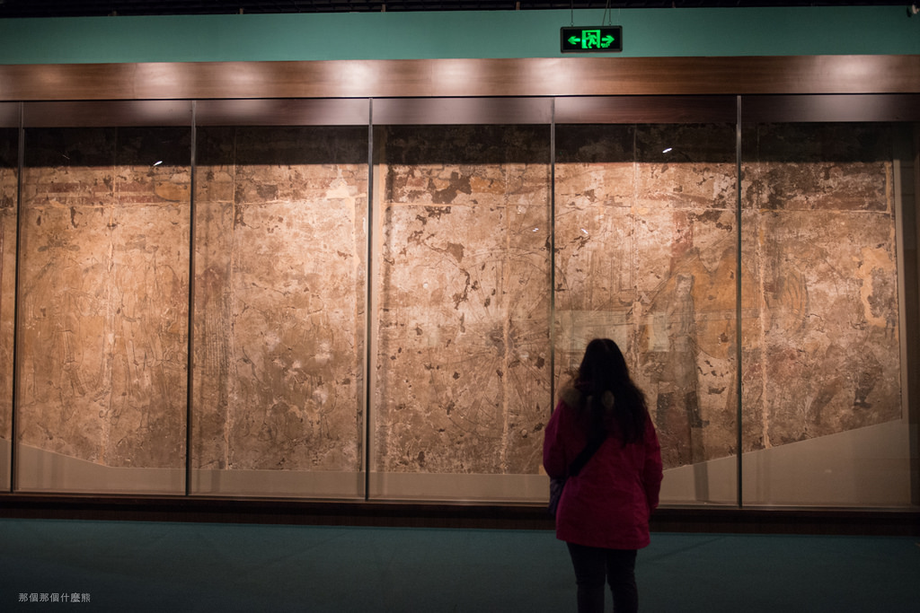 2015 中國東北行 終章 16550870640_c866855661_b