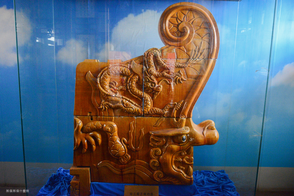 《頤和園、北京大學、奧體中心》2015年11月21日 20151121-DUK_5636.jpg