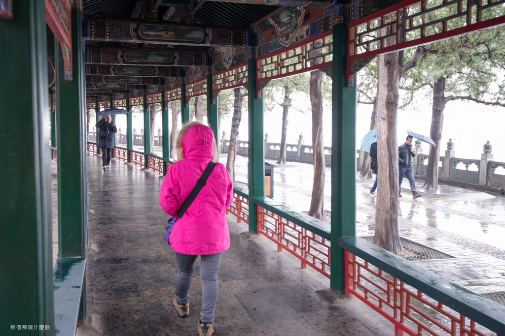 《頤和園、北京大學、奧體中心》2015年11月21日 20151121-DUK_5667.jpg