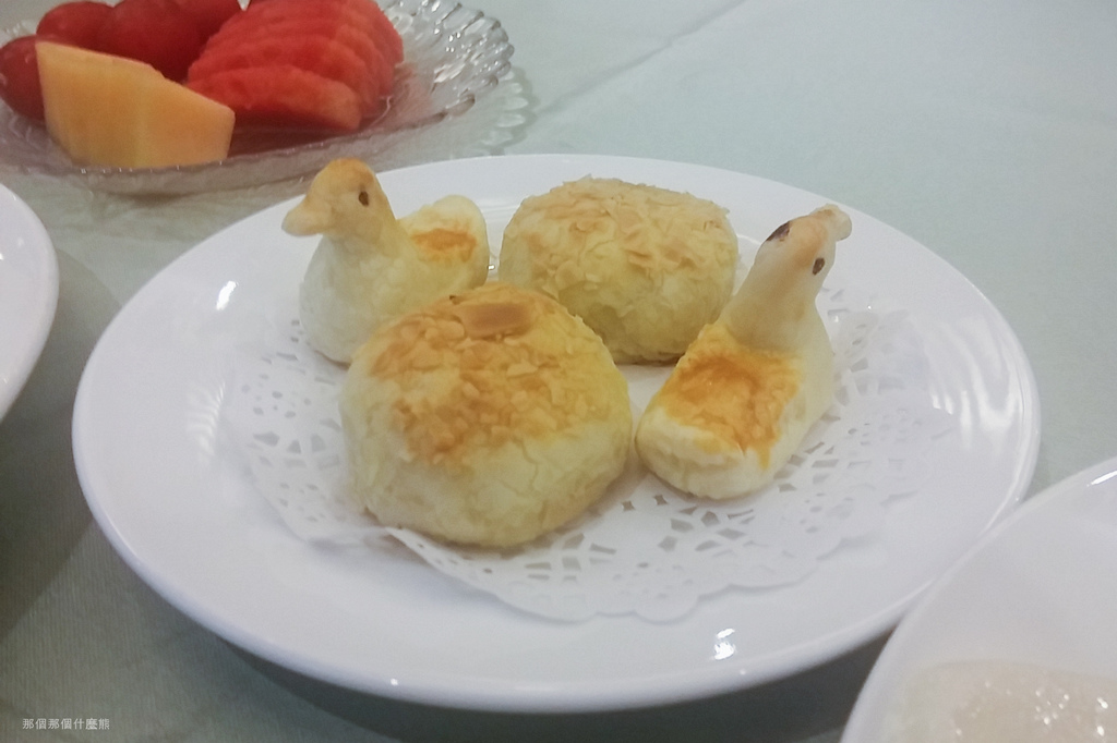 《全聚德 前門店》2015年11月22日 《全聚德 前門店》2015年11月22日