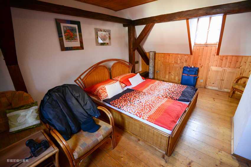 捷克---克魯姆洛夫Czesky Krumlov (CK上篇 捷克---克魯姆洛夫Czesky Krumlov (CK上篇