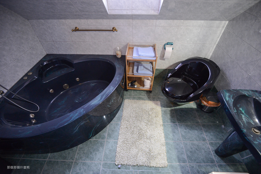 捷克---克魯姆洛夫Czesky Krumlov (CK上篇 捷克---克魯姆洛夫Czesky Krumlov (CK上篇