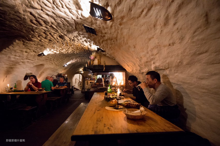 捷克---克魯姆洛夫Czesky Krumlov (CK上篇 捷克---克魯姆洛夫Czesky Krumlov (CK上篇