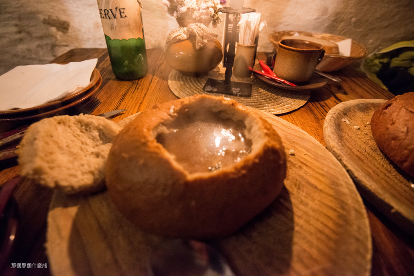 捷克---克魯姆洛夫Czesky Krumlov (CK上篇 捷克---克魯姆洛夫Czesky Krumlov (CK上篇