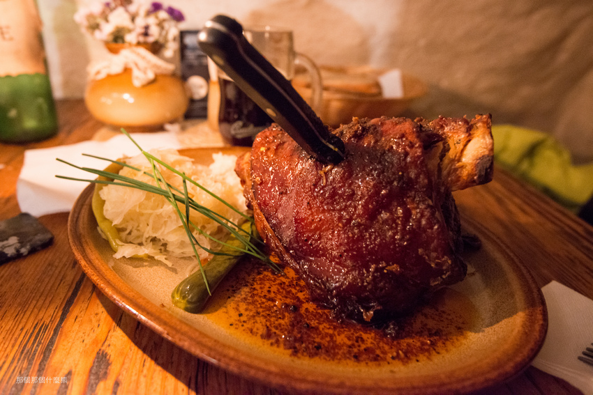 捷克---克魯姆洛夫Czesky Krumlov (CK上篇 捷克---克魯姆洛夫Czesky Krumlov (CK上篇