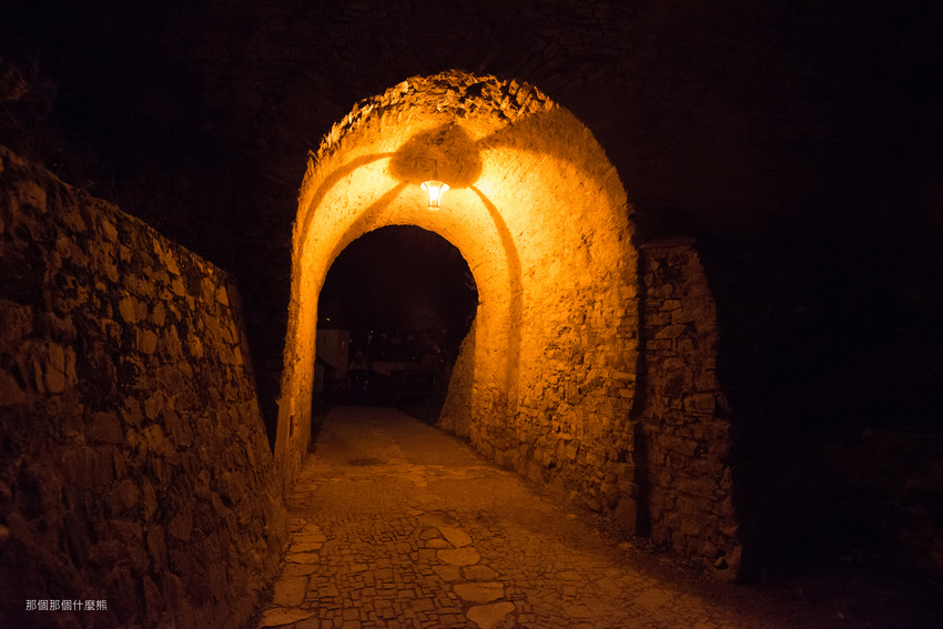 捷克---克魯姆洛夫Czesky Krumlov (CK上篇 捷克---克魯姆洛夫Czesky Krumlov (CK上篇