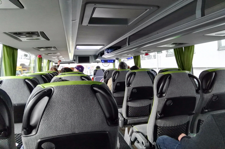 捷克---克魯姆洛夫Czesky Krumlov (CK上篇 捷克---克魯姆洛夫Czesky Krumlov (CK上篇