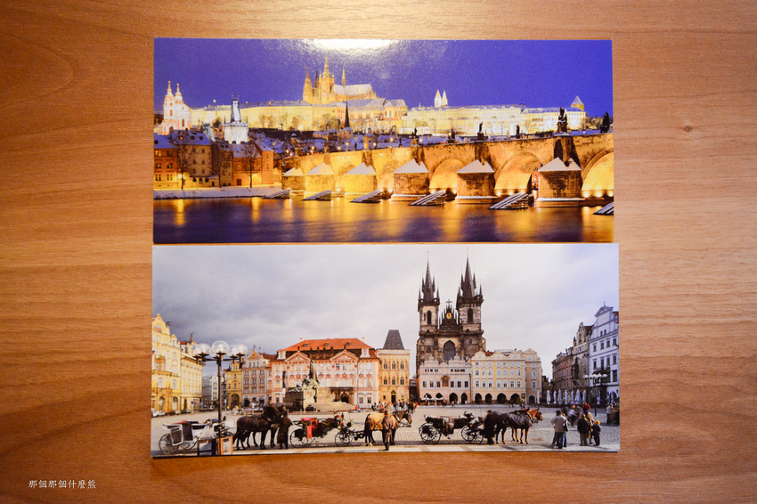 捷克---克魯姆洛夫Czesky Krumlov (CK上篇