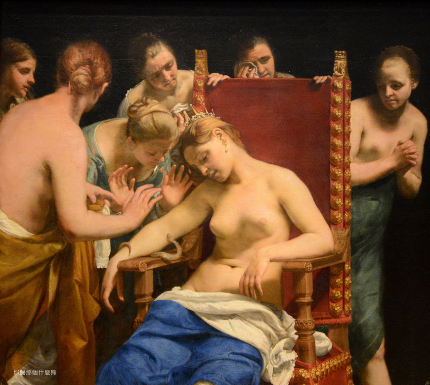 在羅馬必做的二十件事—(16) 萬神殿(Pantheon)