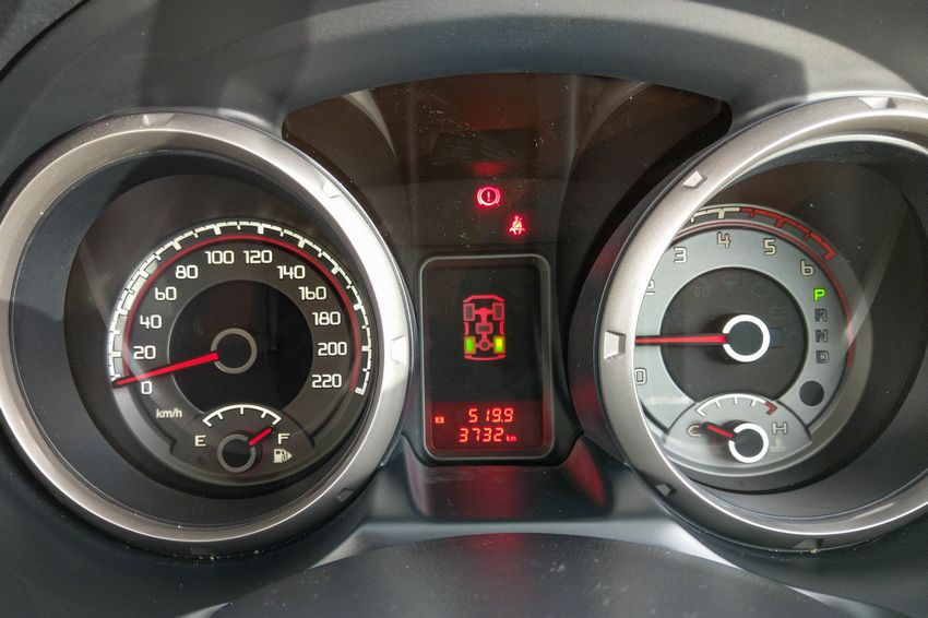 在西澳必做的三十五件事—(1) Injidup Natura