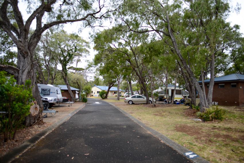 在西澳必做的三十五件事—(1) Injidup Natura 在西澳必做的三十五件事—(1) Injidup Natura