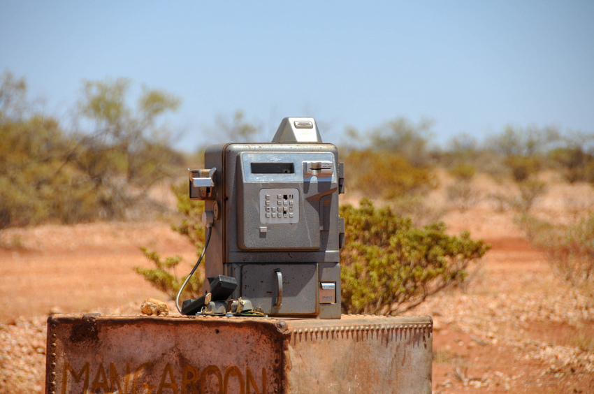 由西北前進奧古斯都山(Part 1) (Mount Augu 由西北前進奧古斯都山(Part 1) (Mount Augu