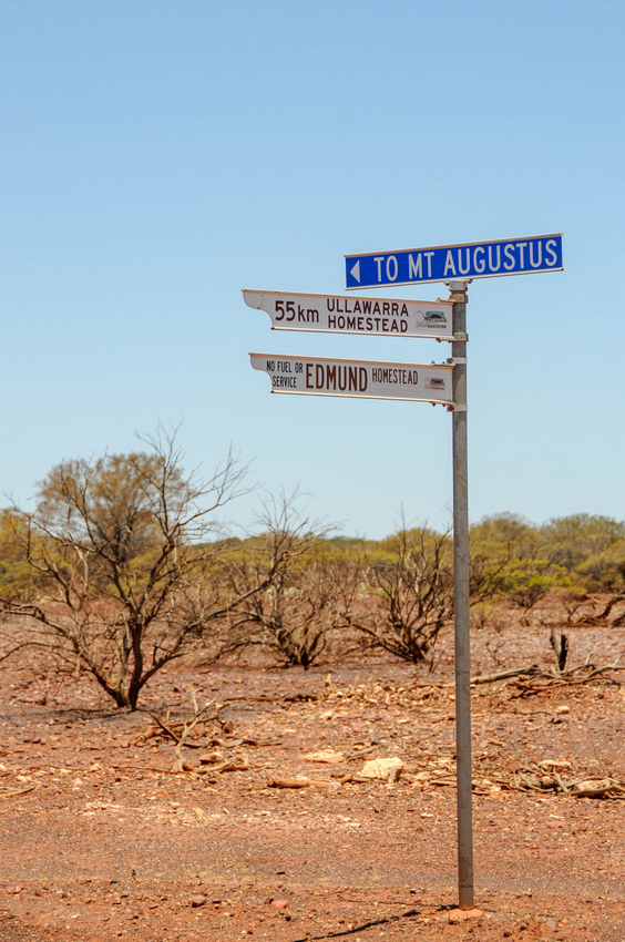 由西北前進奧古斯都山(Part 1) (Mount Augu 由西北前進奧古斯都山(Part 1) (Mount Augu