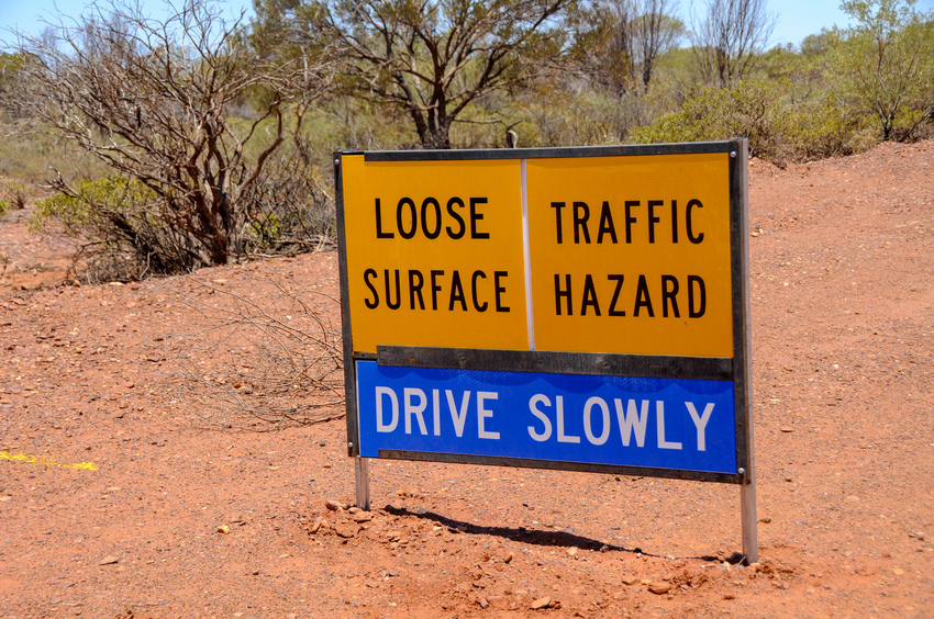 由西北前進奧古斯都山(Part 1) (Mount Augu 由西北前進奧古斯都山(Part 1) (Mount Augu