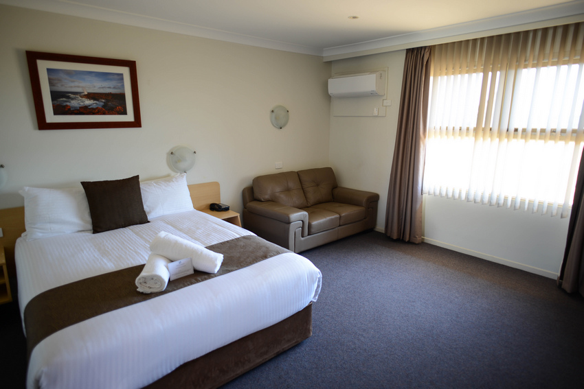 離開奧古斯都山(Part 4)(Mount Augustus 離開奧古斯都山(Part 4)(Mount Augustus