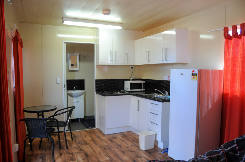 由西北前進奧古斯都山(Part 1) (Mount Augu 由西北前進奧古斯都山(Part 1) (Mount Augu