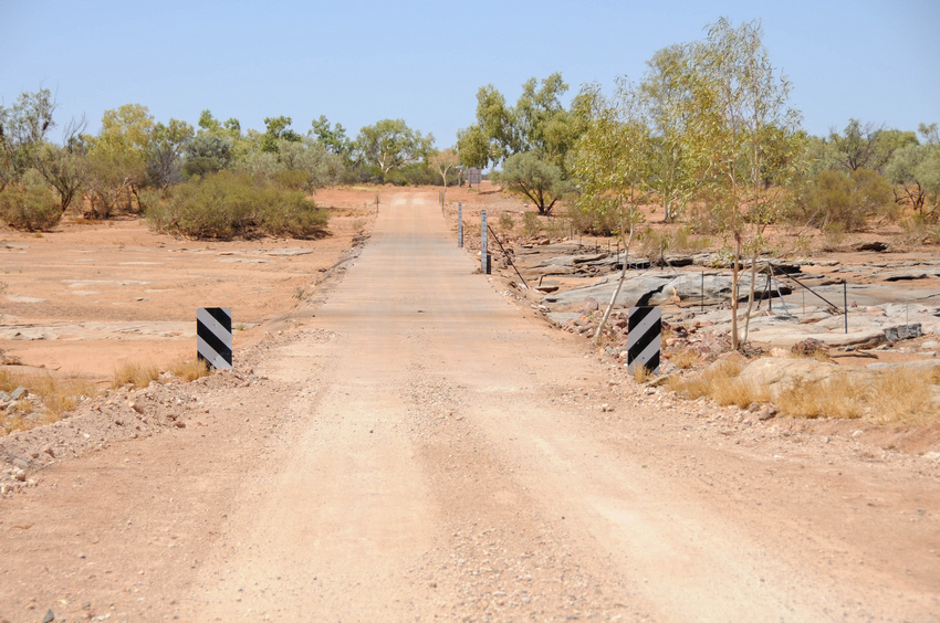 離開奧古斯都山(Part 4)(Mount Augustus 離開奧古斯都山(Part 4)(Mount Augustus