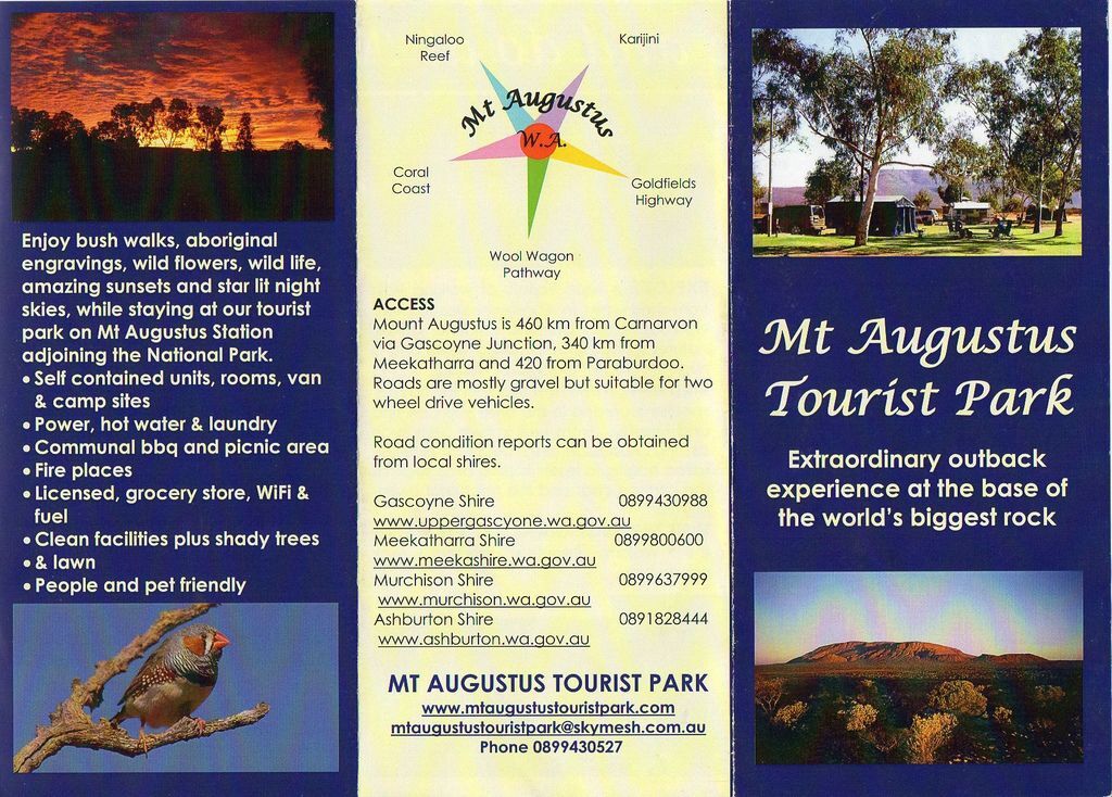 由西北前進奧古斯都山(Part 1) (Mount Augu 由西北前進奧古斯都山(Part 1) (Mount Augu