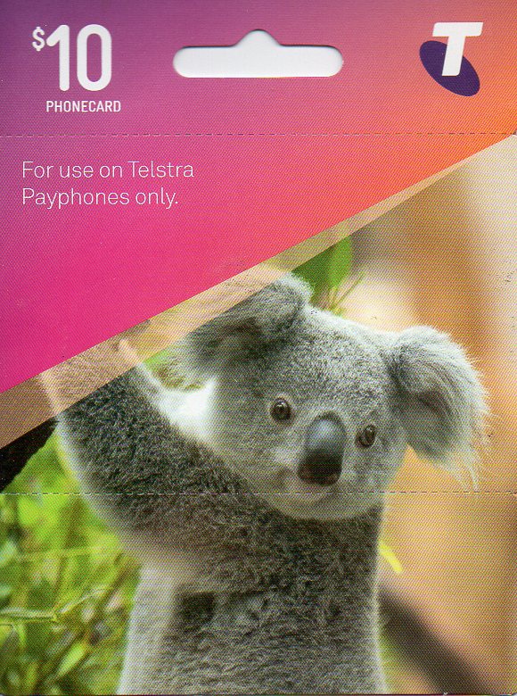 由西北前進奧古斯都山(Part 1) (Mount Augu 由西北前進奧古斯都山(Part 1) (Mount Augu